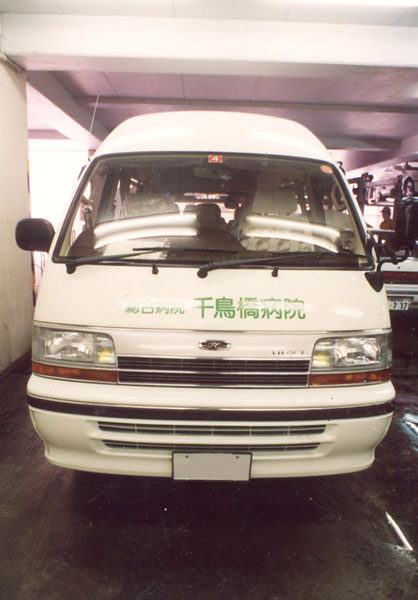 璹a@@oX